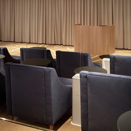 Original Sokos Hotel Royal Vaasa Kültér fotó