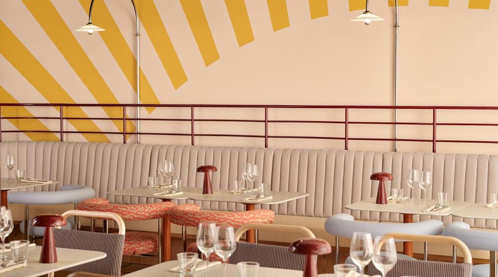 Original Sokos Hotel Royal Vaasa Kültér fotó